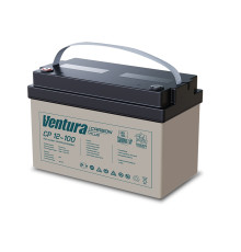Аккумулятор Ventura CP 12-100 12В 100Ач